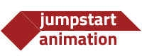 Jumpstart Video